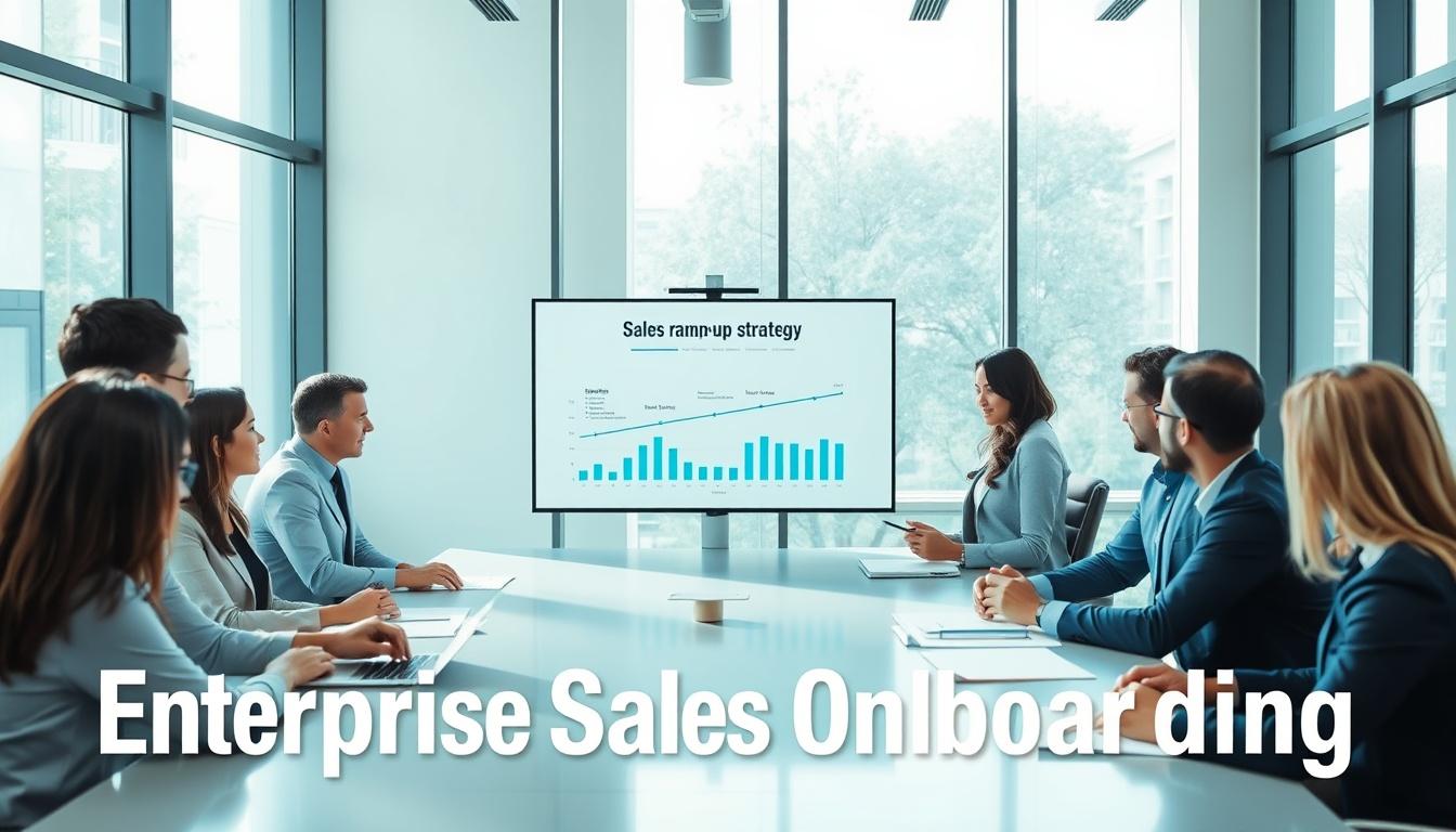 Estrategias de Onboarding para Empresas